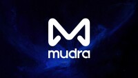 Project mudra