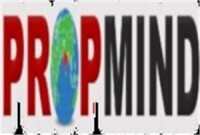 Propmind realty