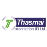 Thasmai automation pvt. ltd.