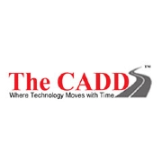 Cadd consulting engineers pvt. ltd. - india