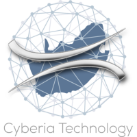 Cybria technology
