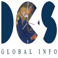 Dcs global info