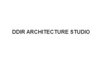 Ddir architecture studio