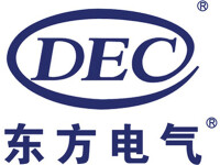 Dongfang electric co., ltd.