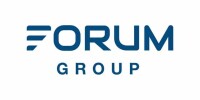 Forum i aviation ltd