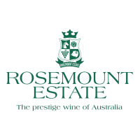 Rosemount Estates Inc