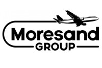Moresand group