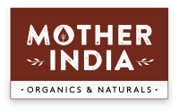 Mother india organics & naturals pvt ltd