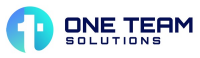 ONE TEAM SOLUTIONS
