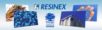 Resinex Bulgaria Ltd