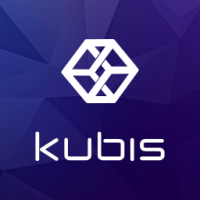 Kubis Interactive