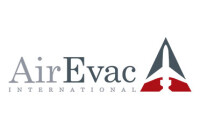 AirEvac International