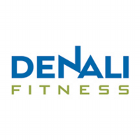 Denali Fitness