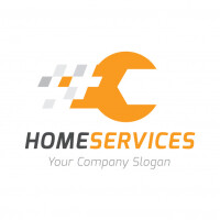Home Servicing, LLC