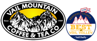 Vail Mountain Coffee and Tea