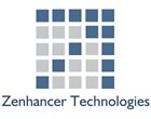Zenhancer technologies pvt. ltd.