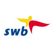 SWB Hengelo