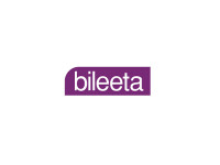 Bileeta (Pvt) Ltd