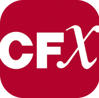 cfX Incorporated