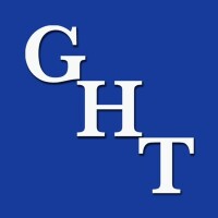 GHT Insurance