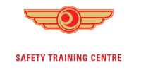 Enertech qatar - safety training centre