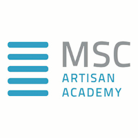 Master Artisa Academy South Africa