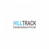 Hilltrack constructions pvt ltd