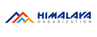 Himalya hospitality.com