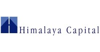 Himalaya capital group inc
