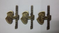 Kanpur metal products
