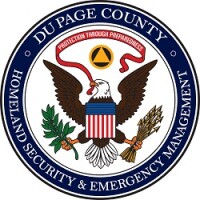 DuPage County Office of Homeland Security and Emergency Management