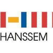 Hanssem Corp