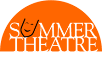Summer Theatre Of New Canaan