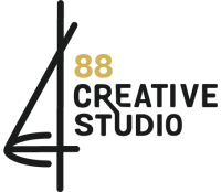 Seventy 3 Creative Studio