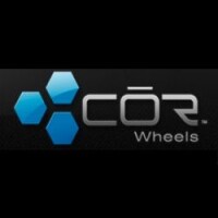 Cor Wheels
