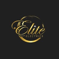Elite Elektro