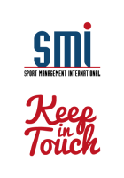 SMI Sports Management International