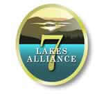 Maine Lakes Resource Center