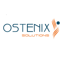 Ostenix solutions