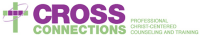 Cross Connections Counseling, Inc