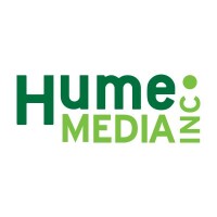 Hume Media Inc.