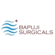 Bapuji surgicals