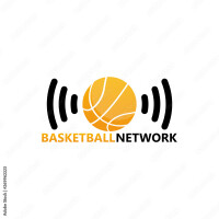 Basketball network