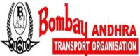 Bombay andhra transport organisation - india