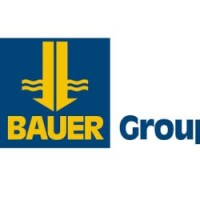 Bauer corporate services private limited