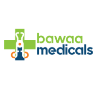 Bawaa medicals - india