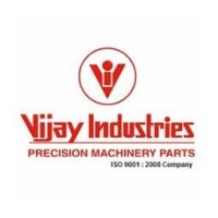 Bijay industries
