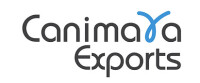 Canimara exports
