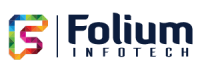 Folium infotech