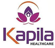 Kapila industries - india